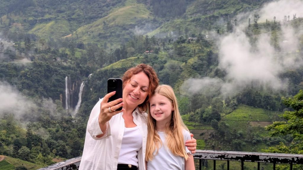 Why 2026 Is a Promising Year for Sri Lankan Tourism