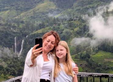 Why 2026 Is a Promising Year for Sri Lankan Tourism