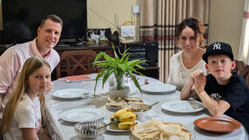 Day 5: Exploring Kandy – The Last Kingdom of Sri Lanka