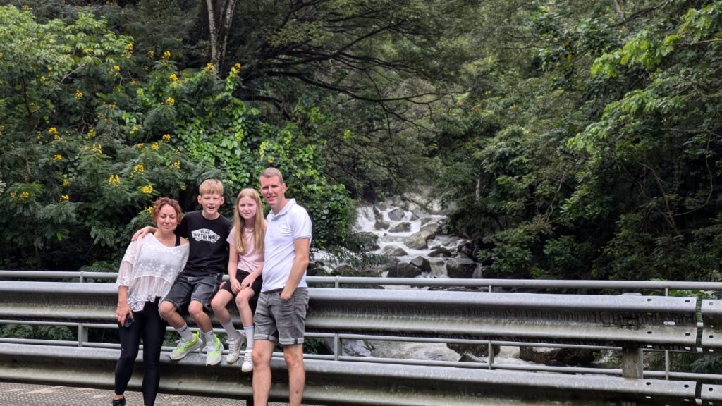 Day 9: From Ella to Yala – Wildlife Safari Experience