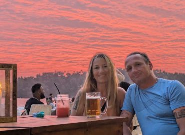 Galle Ranked 5th Best Honeymoon Destination in the World for 2026