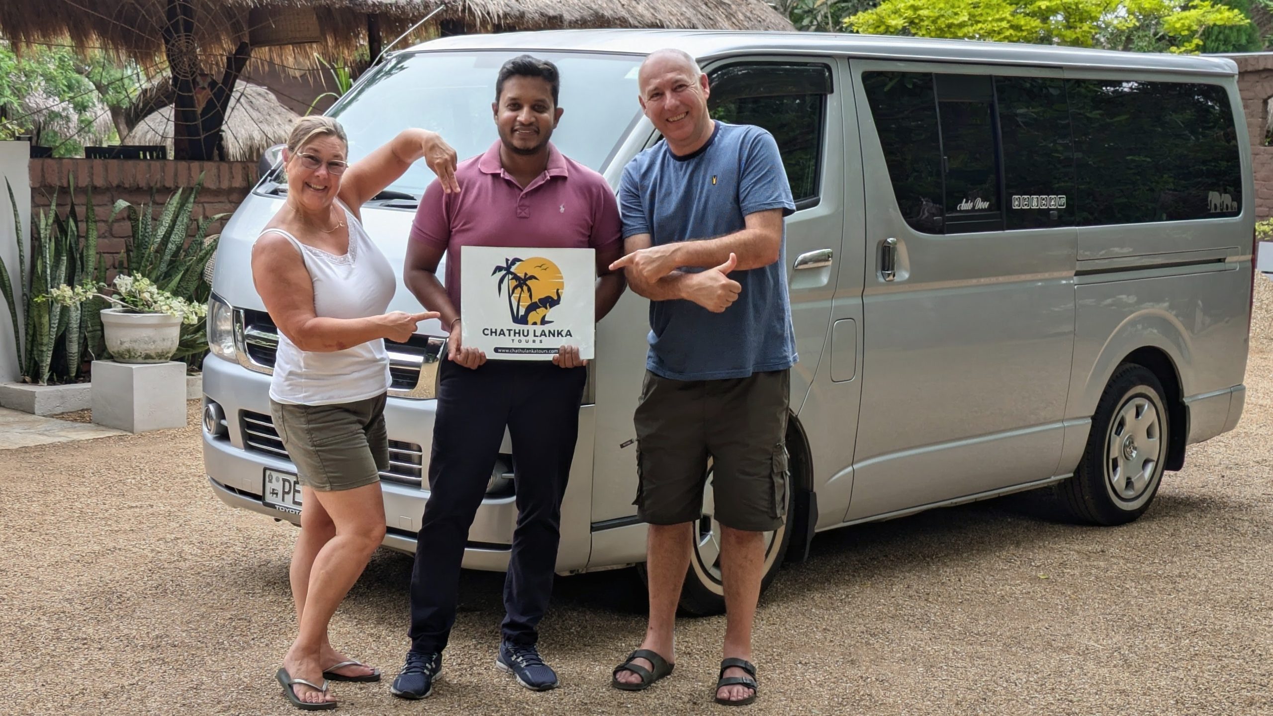How Many Days Do You Need in Sri Lanka? Itineraries for 6, 7, 10, 12 and 14 Days
